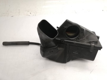 7797467 POUZDRO FILTRU VZDUCHU XDRIVE 18 D 105 2011 BMW X1 (E84)