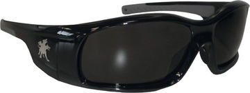 Przeciwodpryskowe okulary ochronne MCR SWAGGER