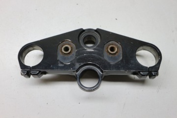 YAMAHA FZS 1000 FAZER 01-05 PÓŁKA GÓRNA