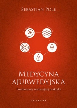 MEDYCYNA AJURWEDYJSKA
