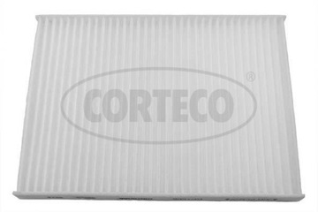 CORTECO 49428077 FILTR VENTILACE PROSTORU SPOLUJEZDCE
