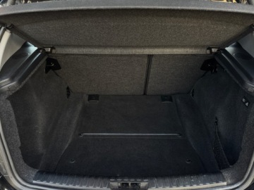 BMW Seria 1 E81/E87 Hatchback 5d E87 2.0 118d 143KM 2010 BMW Seria 1 BMW Seria 1 E8E87 2.0 2.0 Diesel 143KM Super Stan, zdjęcie 19