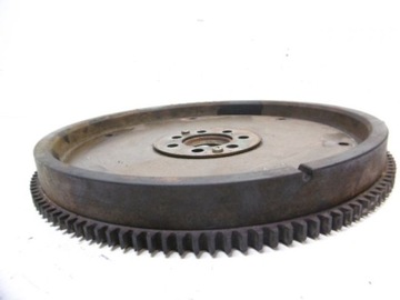 ESPACE IV KOŁO ZAMACHOWE 2,2DCI G-SU1