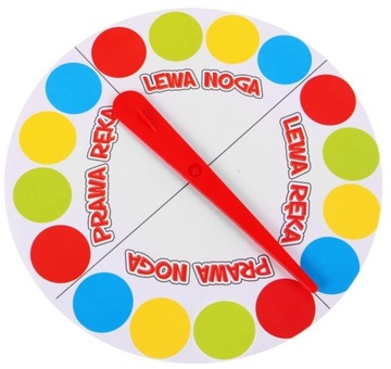 Однажды наверху Однажды на дне 2в1 для детей 3+ Аркадная игра + Круглый коврик
