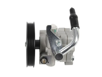 ABAKUS 140-01-319 ČERPADLO HYDRAULICKÁ SYSTÉM ŘÍDÍCÍ