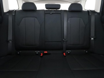 BMW X3 G01 2020 BMW X3 FV23% PHEV Advantage xDrive automat navi ka, zdjęcie 17