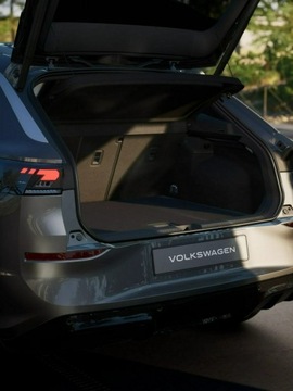 Volkswagen T-Roc I 2026 Volkswagen T-Roc Wersja R-Line 1.5 eTSI 150 KM DSG, zdjęcie 15