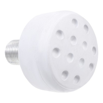 Роликовые коньки Редукторы тормозных колодок Тормоза Резиновые