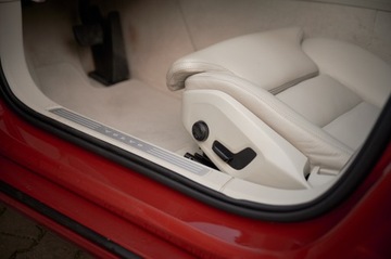 Volvo V60 II  Kombi 2.0 T5 250KM 2019 MEGA KOLOR __JASNE SKÓRY __SUPER PEDANTYCZNY STAN_, zdjęcie 32