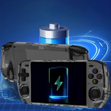 ИГРОВАЯ КОНСОЛЬ HD АРКАДНЫЙ ЭКРАН RGB10 MAX3 5,0