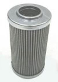 Filtr hydrauliczny przekładni SF HY 20150-VITON