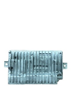 MERCEDES MODUŁ PARKOWANIA PDC 0009002940
