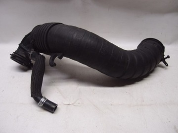 WĄŻ PRZEWÓD RURA POWIETRZA KIA STONIC 1.6 CRDI