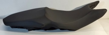 Сиденье скамейка 52 52 8 528 620 BMW F 800 GT 2017-2019r