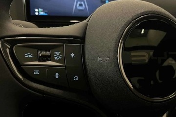 BYD 2025 BYD Seal 6 DM-i Boost Polski Salon Duzy Rabat Atrakcyjne finansowanie, zdjęcie 20