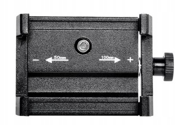 ДЕРЖАТЕЛЬ ДЛЯ ВЕЛОСИПЕДА ДЛЯ ТЕЛЕФОНА GPS ВЕЛОСИПЕД МОТОЦИКЛ GSM