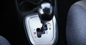 Toyota Aygo I Hatchback 5d Facelifting 1.0 VVT-i 68KM 2012 Toyota Aygo (Nr. ) 1.0 Automat F_VAT_ 23 (Netto: 16 179 zl) Klima Gwaran, zdjęcie 17