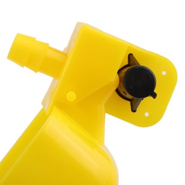 Кормушка для перепелов Кормушка для перепелов