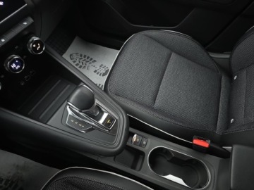 Renault Captur II 2024 Captur 1.3 TCe mHEV Techno EDC, zdjęcie 14