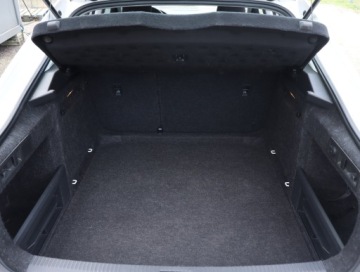 Skoda Superb III Liftback Facelifting 1.5 TSI 150KM 2019 Skoda Superb 1.5 TSI, Salon Polska, Automat, zdjęcie 12