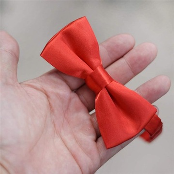 НАБОР ГАЛСТУК-БАБОЧКА И СУПЕРСЕТ, ДЕТСКИЕ ВЫКРОЙКИ