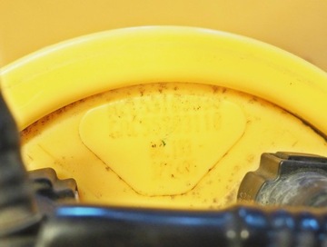 FIAT GRANDE PUNTO 1,3 JTD ČERPADLO PALIVA W NÁDRŽE BAKU KOMPLETNÍ ORIGINÁLNÍ