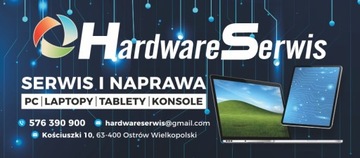 SK Hynix BGA GDDR5 H5GQ8H24MJR-R4C