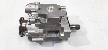 VW REDUKTOR SKRZYNI BIEGÓW 0D9409055 0CQ907554P