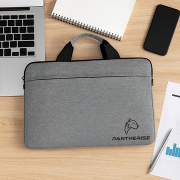 Чехол для ноутбука Pantherise COVER BAG CASE CASE для ноутбука 17,3 дюйма