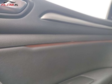 Renault Megane IV Grandtour 1.3 TCe 140 FAP 140KM 2019 Renault Megane GWARANCJA JEDYNE 89 tysiecy kilometrow BOSE Led Mozliwa zam, zdjęcie 19