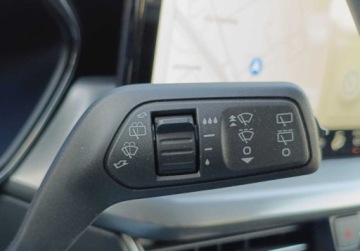 Ford Focus IV 2024 Ford Focus SW NEW YEAR PROMO 1.0 mHev 125KM TitaniumX SalonPL ASO FV23 Gwa, zdjęcie 24