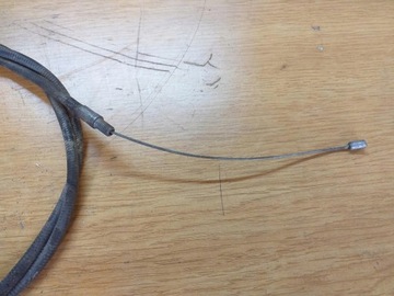 КАБЕЛЬНАЯ СВЯЗКА ARCTIC CAT 400