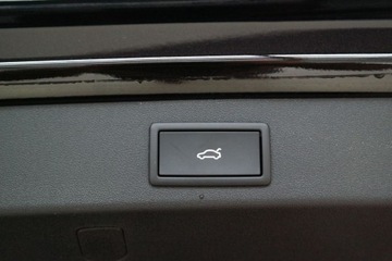 Skoda Kodiaq II 2025 Škoda Kodiaq Skoda Kodiaq Kodiaq Selection 2.0, zdjęcie 31