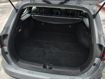 Kia Ceed III Kombi Facelifting 1.5 T-GDI 160KM 2022 Kia Cee’d 1.5 T-GDi 160KM Face Lifting Salon PL Zamiana Finansowanie FV 23%, zdjęcie 28