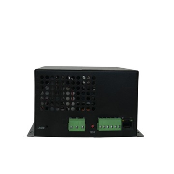 Комплект лазерных трубок RECI W2 CO2 + блок питания 80 Вт