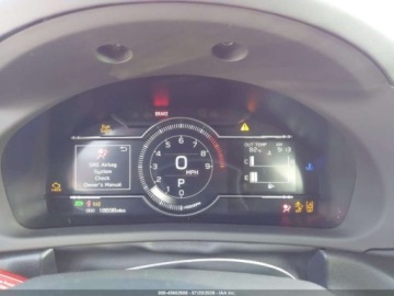 Toyota GR86 2022 Toyota GR86 2022. 2.4 Benzyna 228KM, zdjęcie 10
