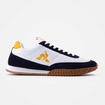 Buty le coq sportif opinie forum hotsell