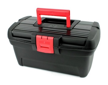 ПОДАРОЧНЫЙ НАБОР «ПОДАРОЧНЫЙ НАБОР ДЛЯ МОТОЦИКЛИСТА»