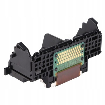 ГОЛОВКА Canon MG5410 MG5420 iP7220 iP7240 iP7250