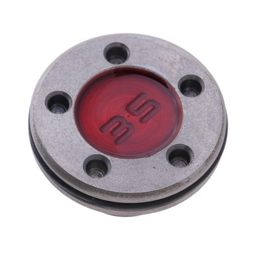 Грузовой винт для гольфа Скотти Кэмерона 35 г.