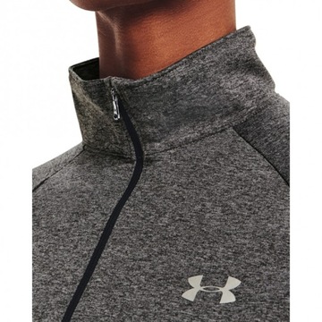 Damski longsleeve treningowy UNDER ARMOUR