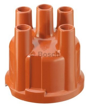 ROZDĚLOVAČE ZAPALOVACÍ BOSCH 1 235 522 058