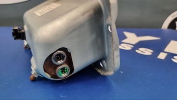 AIRBAG ULOŽENÍ SPOLUJEZDCE BMW F22 F34 M3 F80 M4 F82 F30 F36 USA OE 9227160