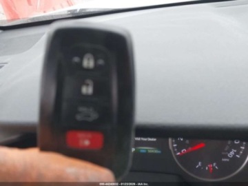 Toyota RAV4 V 2022 Toyota RAV4 2022 Toyota RAV4 XLE Premium FWD 2.5 Benzyna 203KM, zdjęcie 15