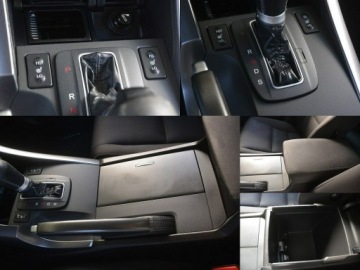 Honda Accord VIII Kombi 2.0 VTEC 156KM 2013 Honda Accord 2.0 i-VTEC Benzyna + gaz gwarancja pr, zdjęcie 27