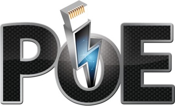 IP-рекордер Dahua NVR4104HS-P-EI WizSense, аналитика 4x PoE