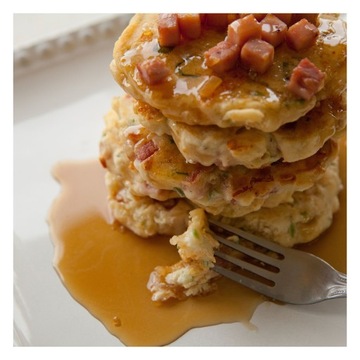 PODUSZECZKI PODUSZKI ZBOŻOWE CZEKOLADOWE 1 KG ŚNIADANIOWE ZDROWE ZIARNO