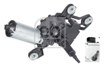 FEBI BILSTEIN SILNIK WYCIERACZEK 103947