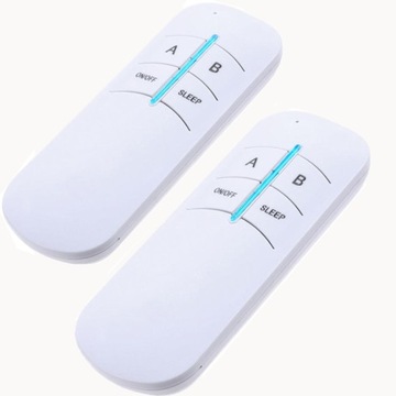 БЕСПРОВОДНОЙ ПЕРЕКЛЮЧАТЕЛЬ СВЕТА ПУЛЬТ ДИСТАНЦИОННОГО УПРАВЛЕНИЯ X2