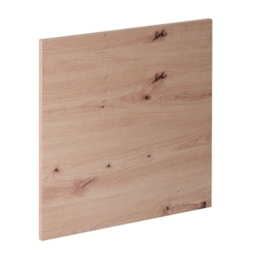Front do zmywarki 60x57 cm LANGEN D60FZN dąb artisan push to open
